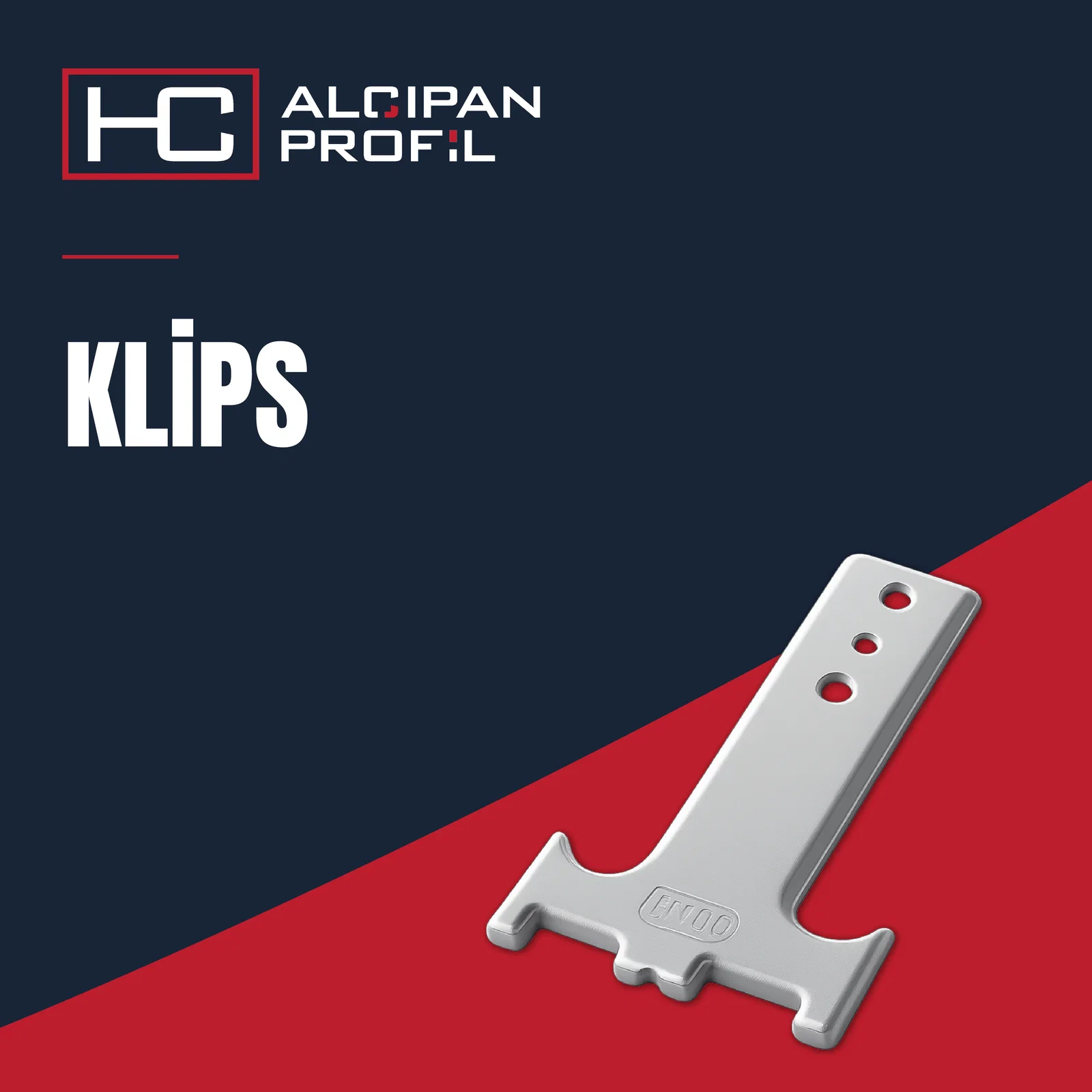 Clip