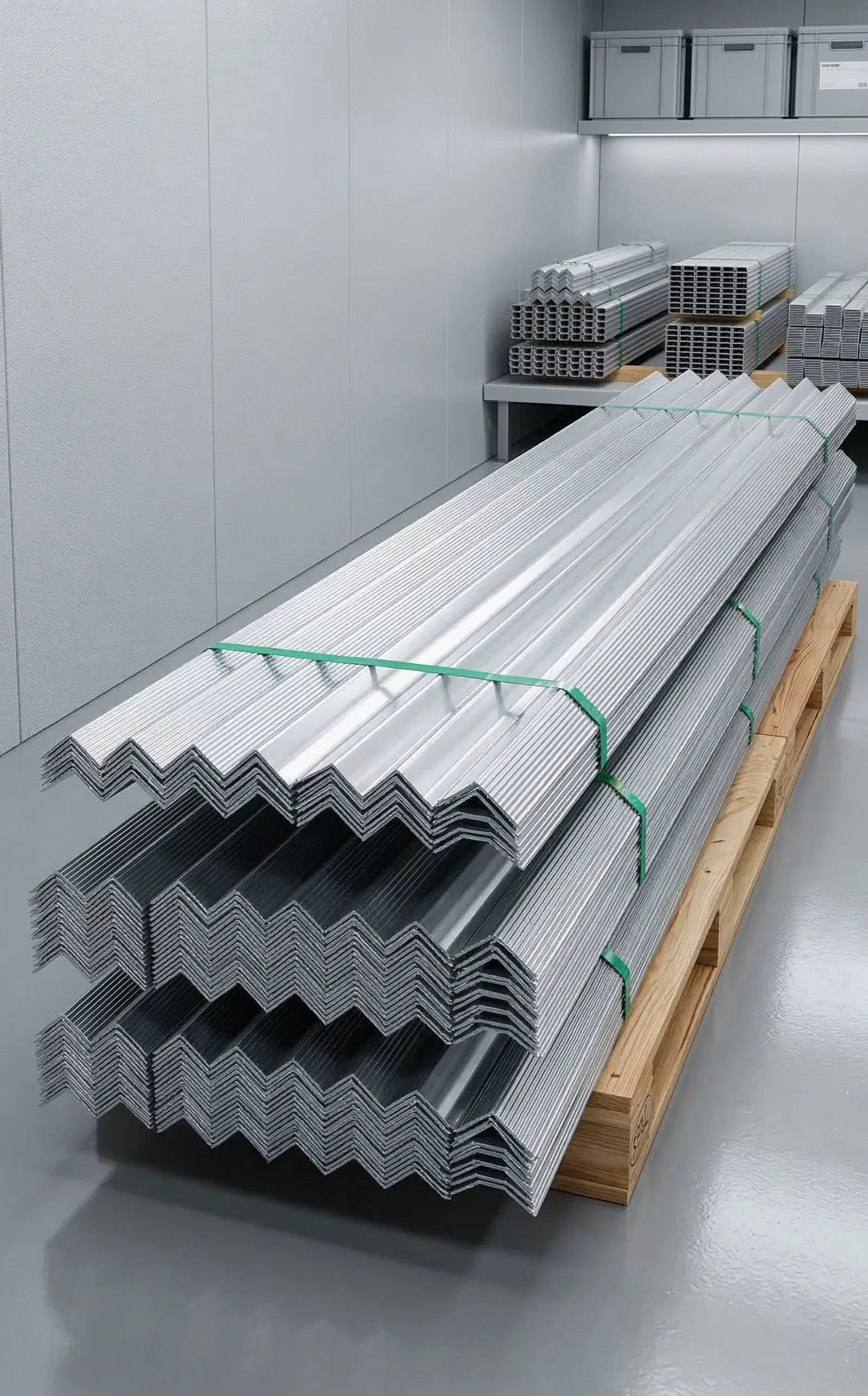 Alçıpan Bölme Duvar Sistemleri ve Avantajları