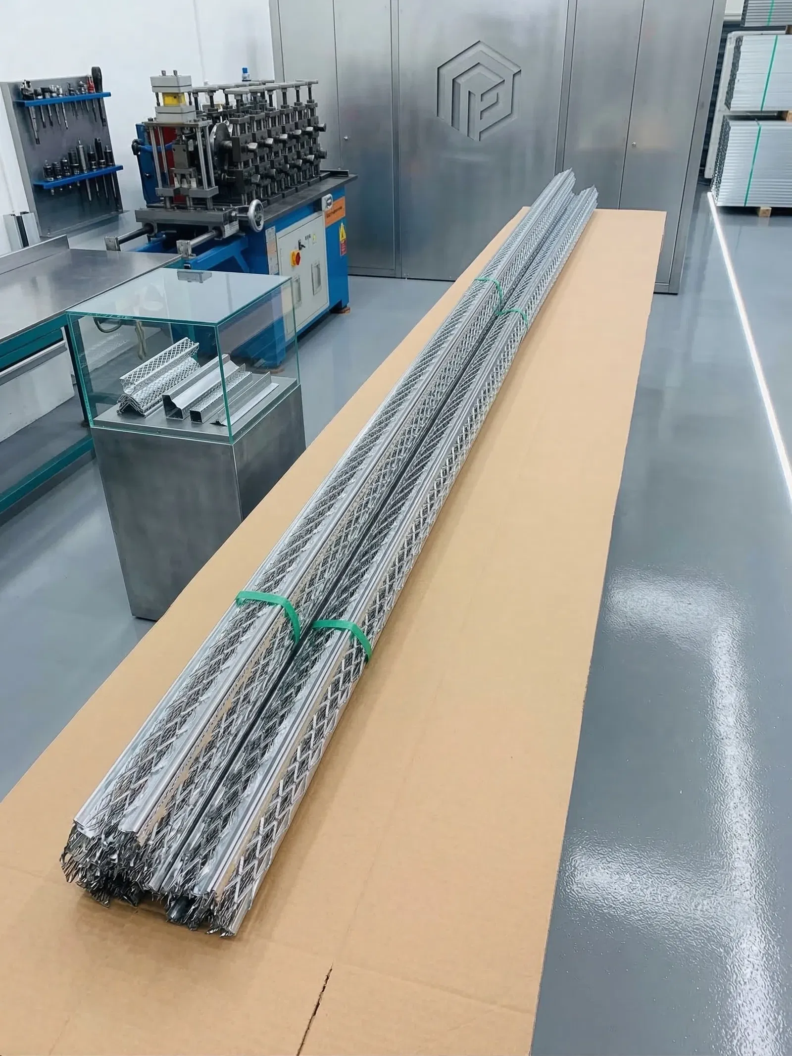 Doğru Alçıpan Profil Seçimi Nasıl Yapılır?